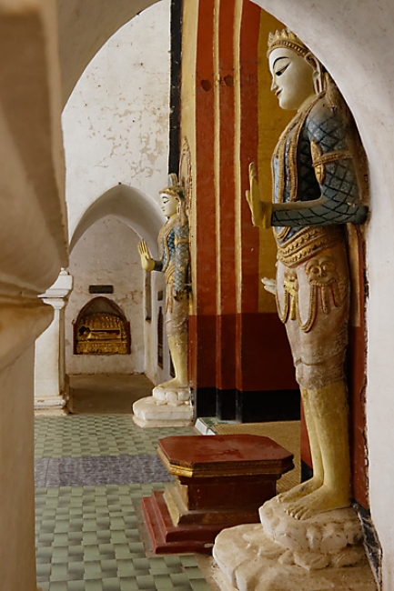 Pagan-Shwe San Daw-041